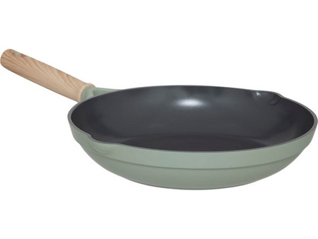5Five Horizon Τηγάνι Αλουμινίου Αντικολλητικό 28cm 3560233012289