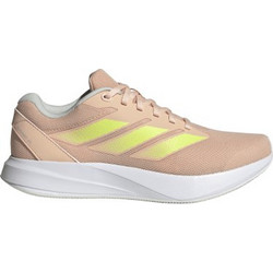 Adidas Duramo RC Γυναικεία Αθλητικά Παπούτσια για Τρέξιμο Nude IH0583