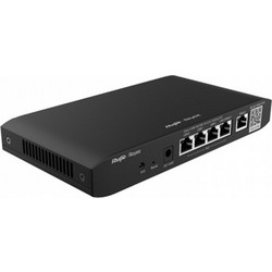 Ruijie RG-EG105G V3