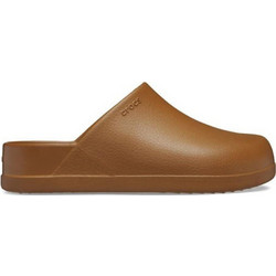 Crocs Dylan Clog 222387-05