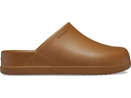 Crocs Dylan Clog 222387-05