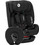 Lorelli Voyager Κάθισμα Αυτοκινήτου i-Size 0-36kg Black