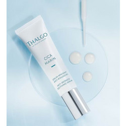 Thalgo Cica Marin Anti-Redness Ενυδατικό Serum Προσώπου 30ml