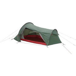 Robens Cress 2 Pro Σκηνή Camping Τούνελ 2 Ατόμων Χειμερινή 270x175x100cm 130398