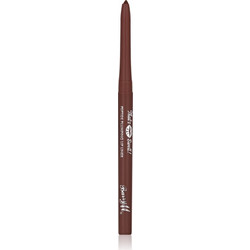 Barry M That's Swell! Hazelnut Haze Μηχανικό Lip Liner 2.5gr