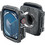 Spigen Rugged Armor Θήκη Σιλικόνης για Apple Watch 10 46mm Ανθρακί