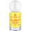 Essence Glossy Jelly 06 Gloss Βερνίκι Νυχιών 5ml