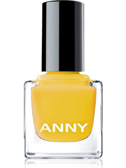 ANNY 373.90 Sun & Fun Gloss Βερνίκι Νυχιών 15ml
