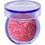Kosas Blush is Life Adrenaline Powder Blush