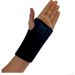 Anatomic Help Νάρθηκας Καρπού One Size