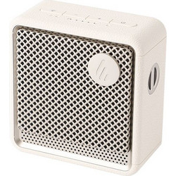 Edifier ES20 Ηχείο Bluetooth 20W Λευκό