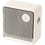 Edifier ES20 Ηχείο Bluetooth 20W Λευκό