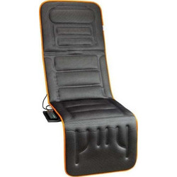 Medivon Cosy Vibra Πλατφόρμα Μασάζ Σώματος ZDR-MIP-018-M