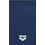 Arena Πετσέτα Θαλάσσης Navy Μπλε 90x150cm 009051-710