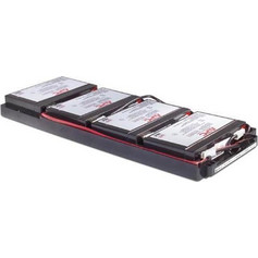 APC RBC34 Μπαταρία VRLA 12V 7Ah