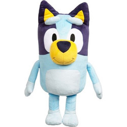 Play By Play Bluey Pijama Bag 35cm