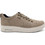 Pegada Ανδρικά Sneakers Μπεζ 111902-03