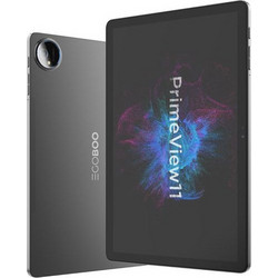 EGOBOO PrimeView 11 11" 128GB