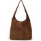 Passaggio Leather 9856-KR-167 Passaggio Leather 9856-KR-167