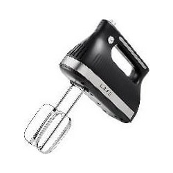Lafe LAFMIX47473 Μίξερ Χειρός 500W