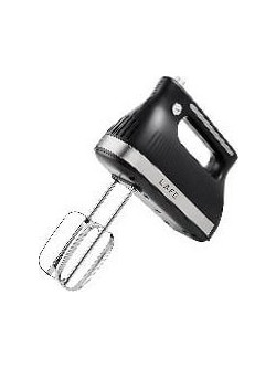 Lafe LAFMIX47473 Μίξερ Χειρός 500W