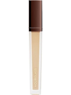 Hourglass Vanish Airbrush Cotton Liquid Concealer 6ml