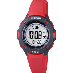 Xonix BBN-004