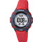 Xonix BBN-004 Xonix BBN-004