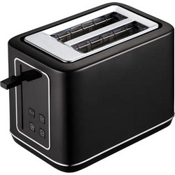 Berlinger Haus BH-9660 Φρυγανιέρα 2 Θέσεων 870W