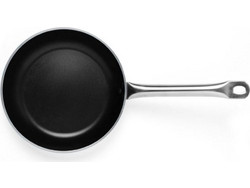 Comas Τηγάνι Αλουμινίου Αντικολλητικό 36cm CO11778000