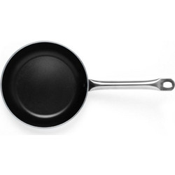 Comas Τηγάνι Αλουμινίου Αντικολλητικό 36cm CO11778000