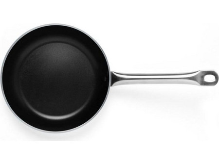 Comas Τηγάνι Αλουμινίου Αντικολλητικό 36cm CO11778000