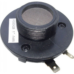 Dap Audio SPSEK039 Κεφαλή / Compression Driver 8Ω