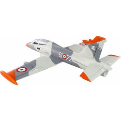 Amewi AMXFlight MB-339 Τηλεκατευθυνόμενο Αεροπλάνο 24129