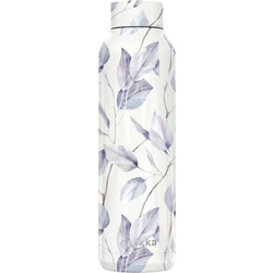 Quokka 12182 630ml