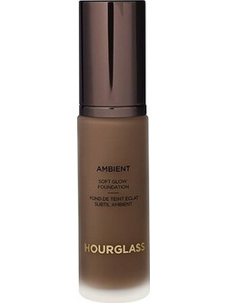 Hourglass Ambient Soft Glow 14.5 Liquid Foundation 30ml