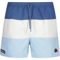 Ellesse Cielo Ανδρικό Μαγιό Σορτς με Σχέδια Πολύχρωμο SHZ04797