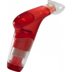 PowerBreathe Plus Sports Εξασκητής Αναπνοής