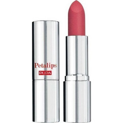 Pupa Petalips 012 Matte Κραγιόν Stick 3.5gr
