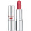 Pupa Petalips 012 Matte Κραγιόν Stick 3.5gr