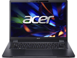 Acer TravelMate P4 TMP414-53-TCO (i5-1335U/16GB/512GB SSD/Iris Xe Graphics/Windows 11)