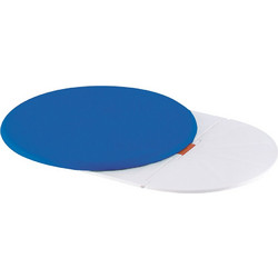 Invacare Aquatec Trans Κάθισμα Γκρι