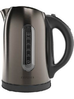 Aiwa AKT-3000D Ανοξείδωτος Βραστήρας 1.7lt 2200W