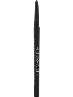 Huda Beauty Creamy Kohl Very Vanta Μολύβι Ματιών Μηχανικό 0.35gr