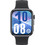 Huawei Watch Fit 4 Black