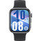 Huawei Watch Fit 4 Black Huawei Watch Fit 4 Black