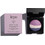 Lepo 3D Wet & Dry Purple Παλέτα Σκιών 2gr