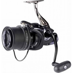 Kali Tiki 8720S Μηχανισμός Ψαρέματος για Surf Casting / Heavy Casting
