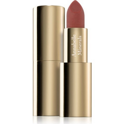 Annabelle Minerals Strawberry Sheer Κραγιόν Stick 3.5gr