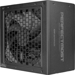 Darkflash PMT 850W Τροφοδοτικό Υπολογιστή ΑΤΧ 3.1 80 PLUS Gold